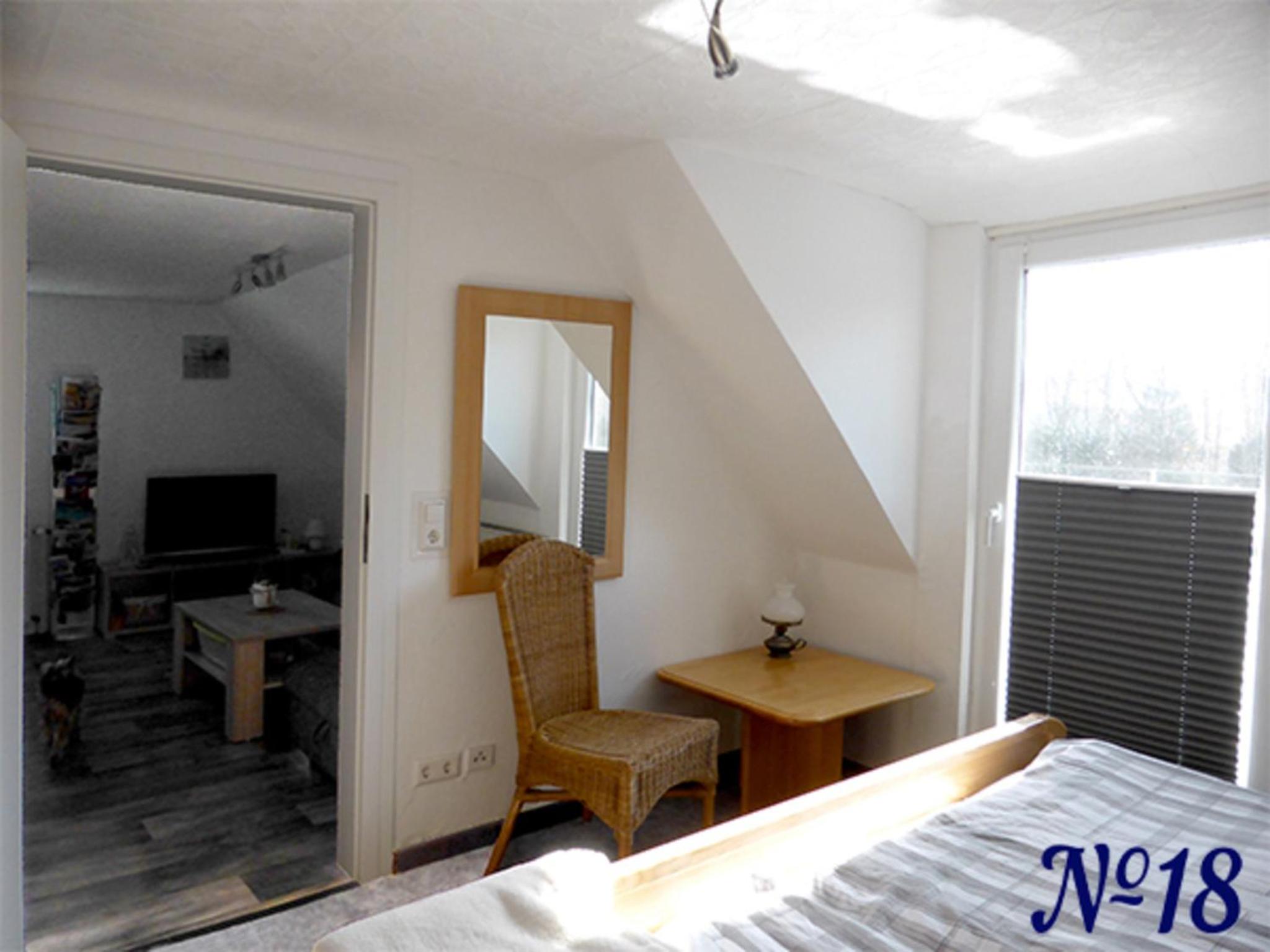 Apartment photo 2