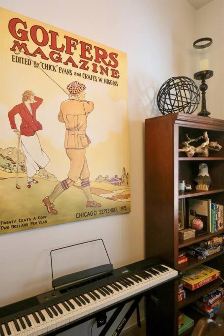Vacation Home photo 2
