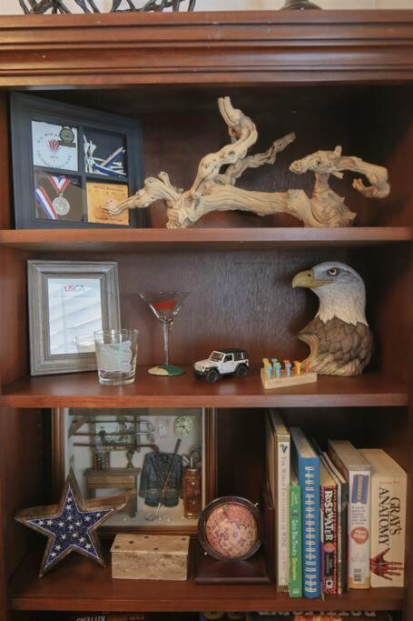 Vacation Home photo 3