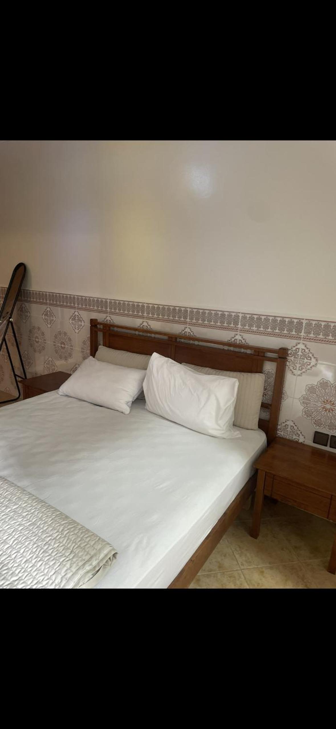 Two-Bedroom Apartment - Oceanfront  photo 2