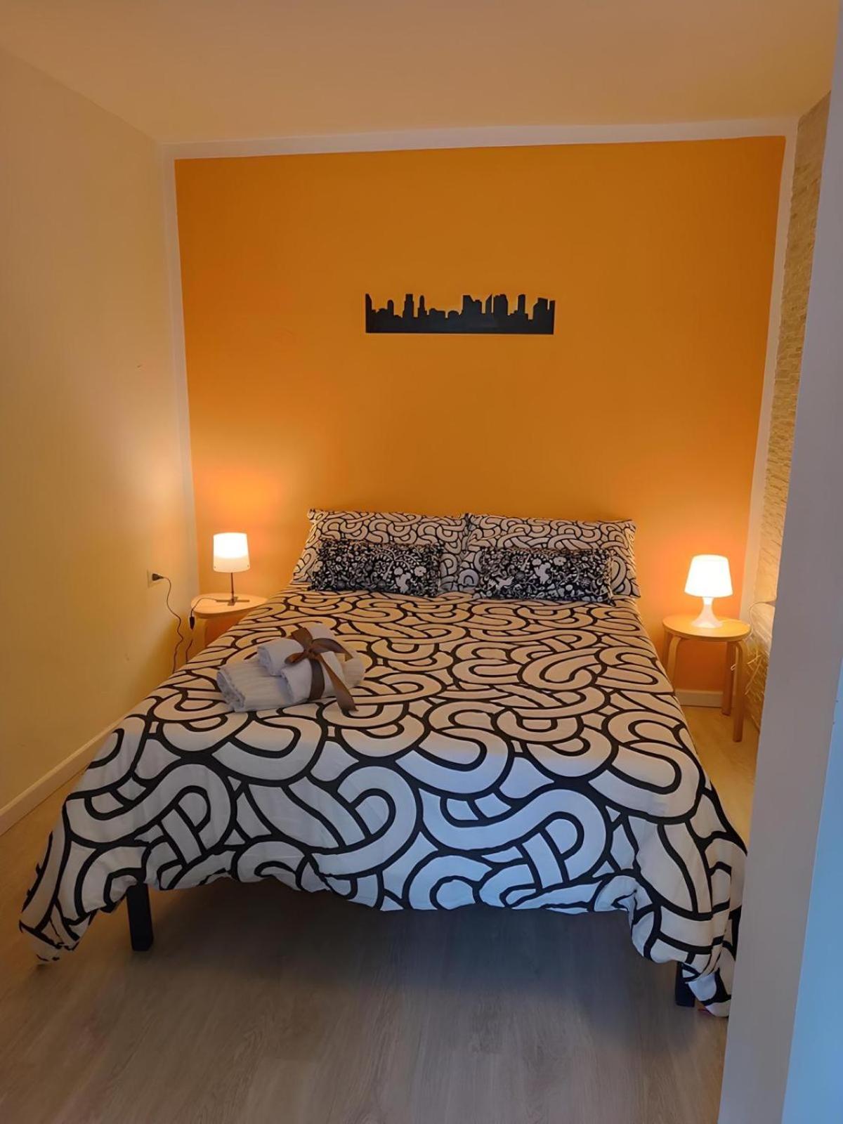 One-Bedroom House photo 3
