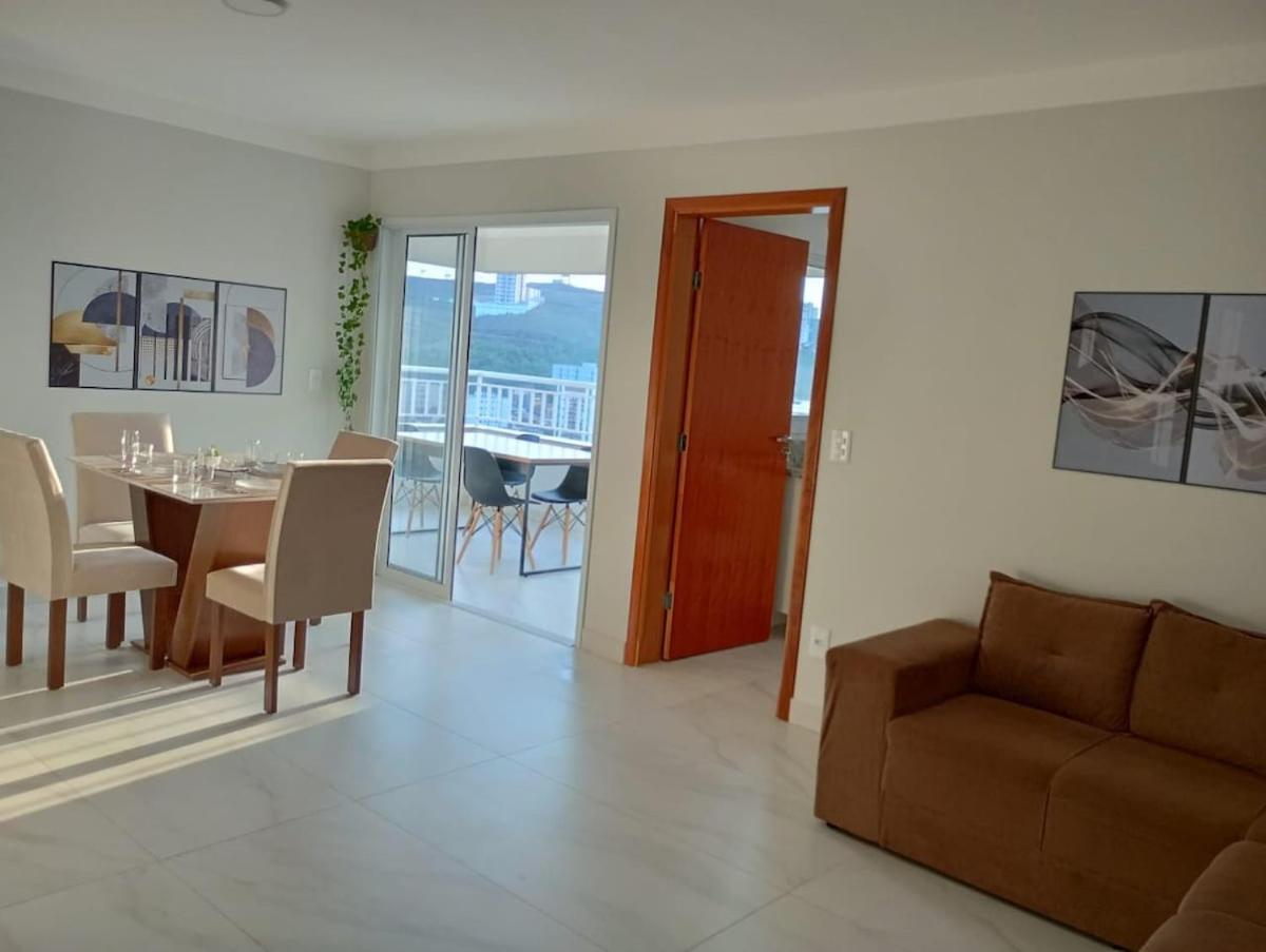Apartment 1 photo 2