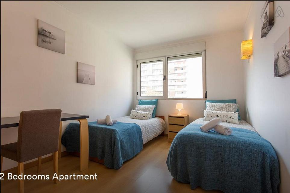 Apartment with Garden View - Photo 10