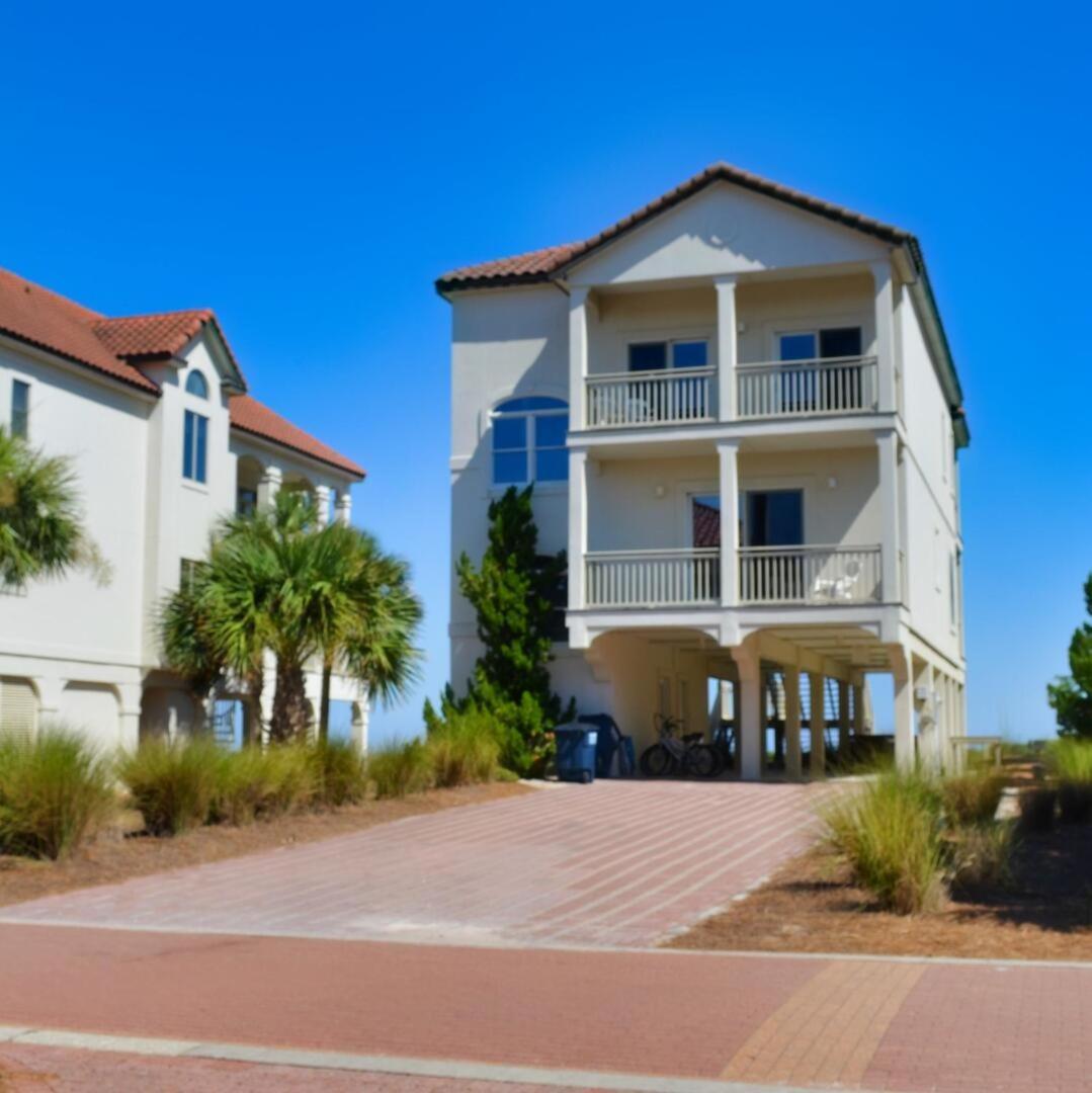 Vacation Home photo 2