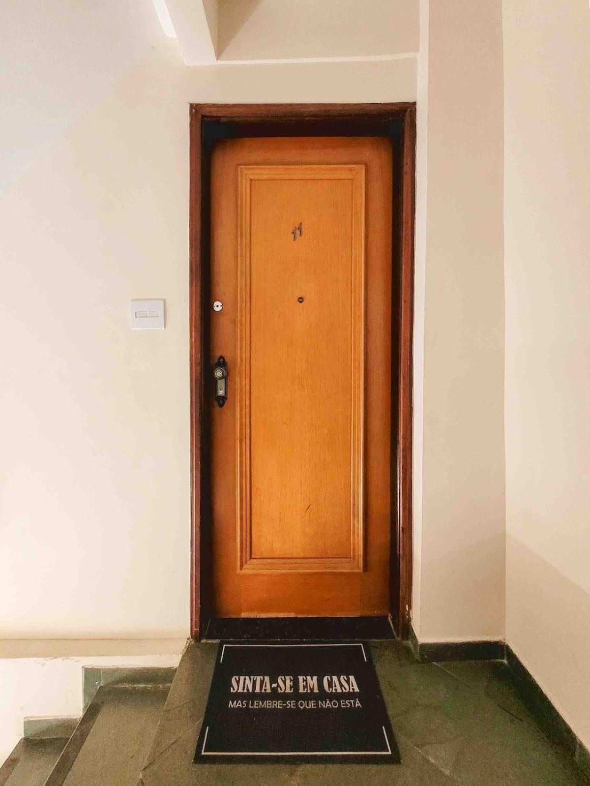 Apartment 1 photo 3