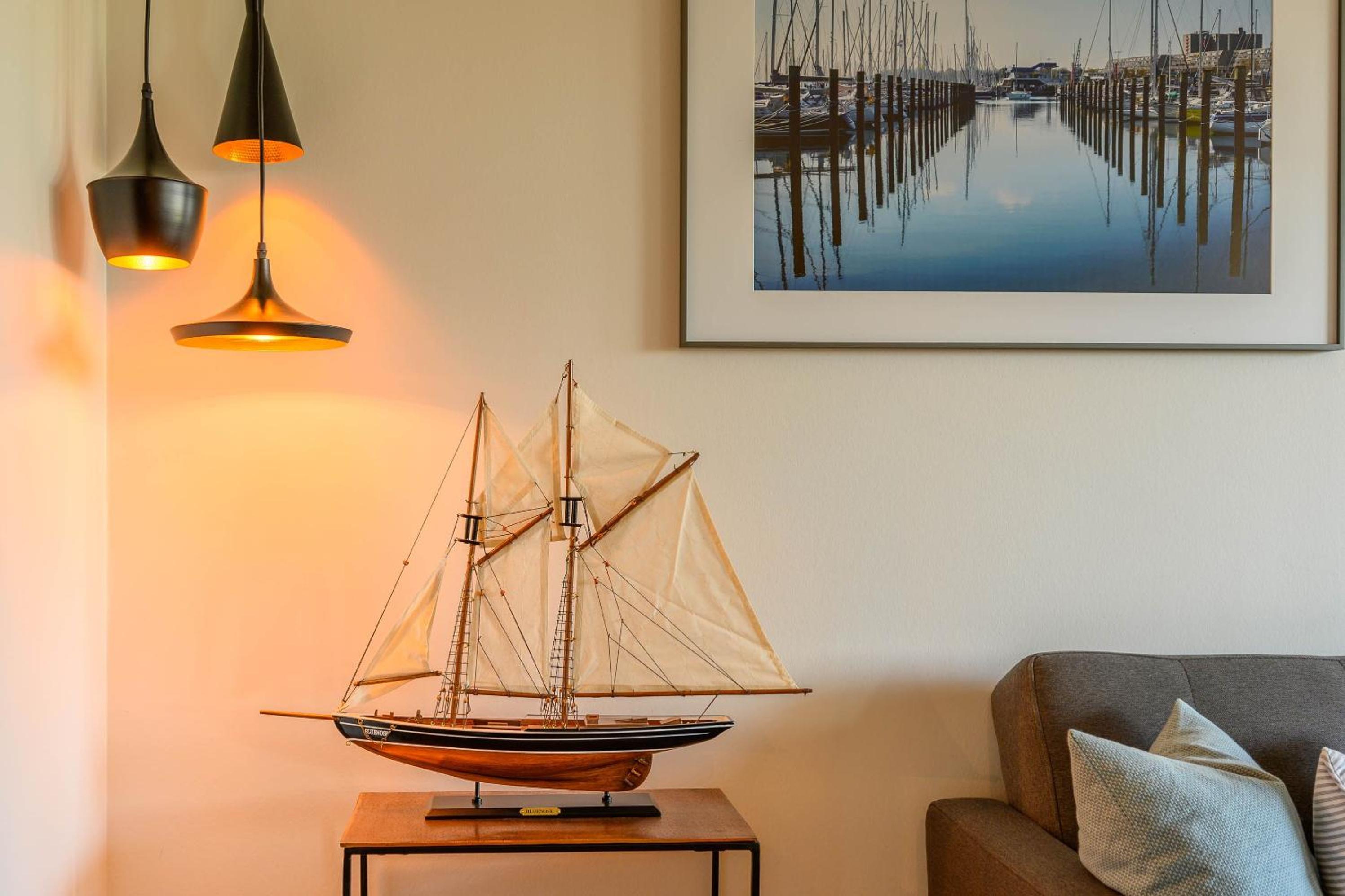 Apartment photo 2