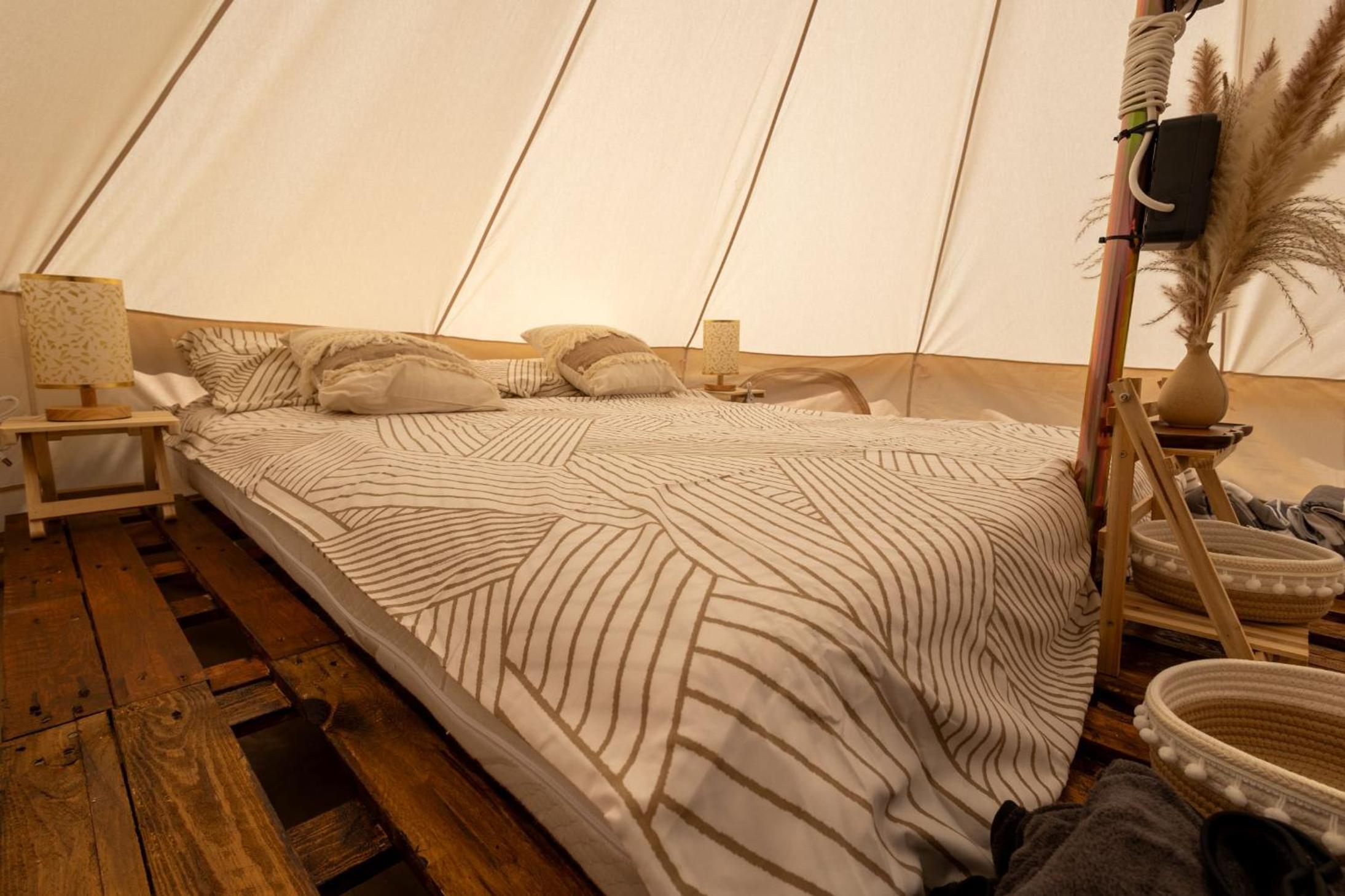 Chalet photo 2