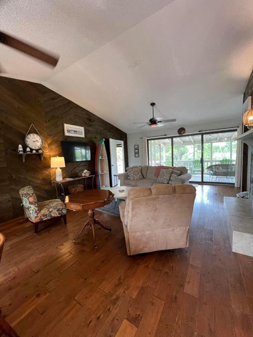 Vacation Home photo 1