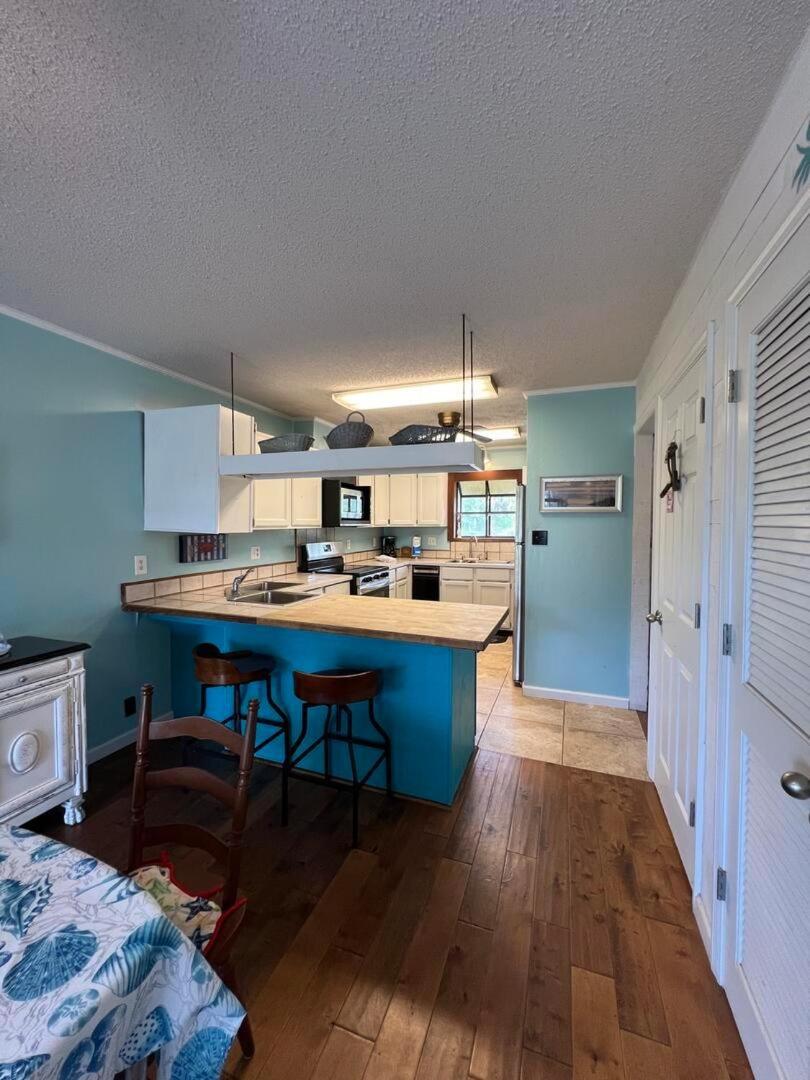 Vacation Home photo 3