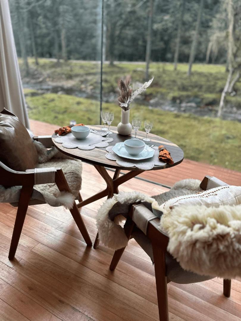 Cottage photo 3