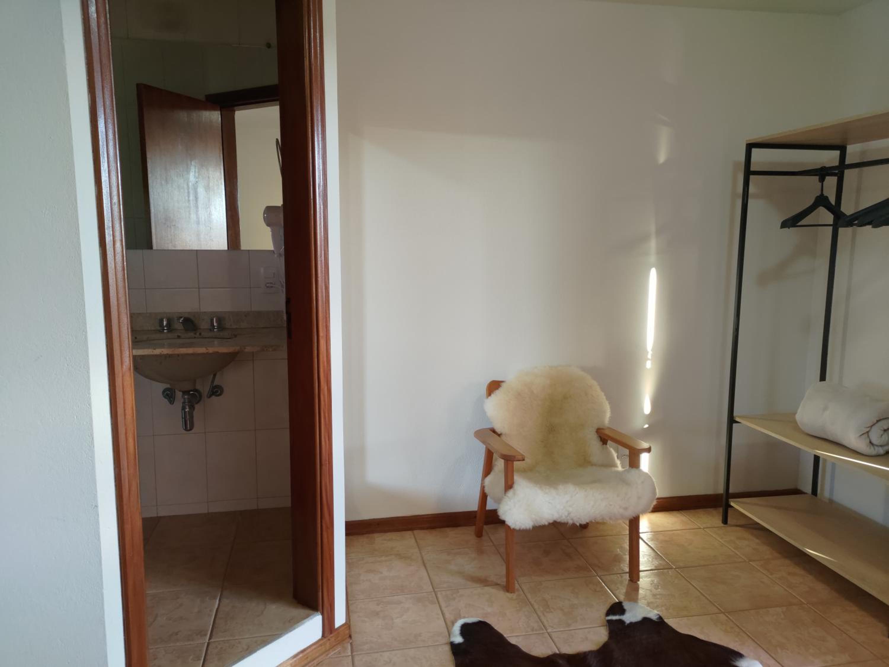 Suite with Garden View photo 2