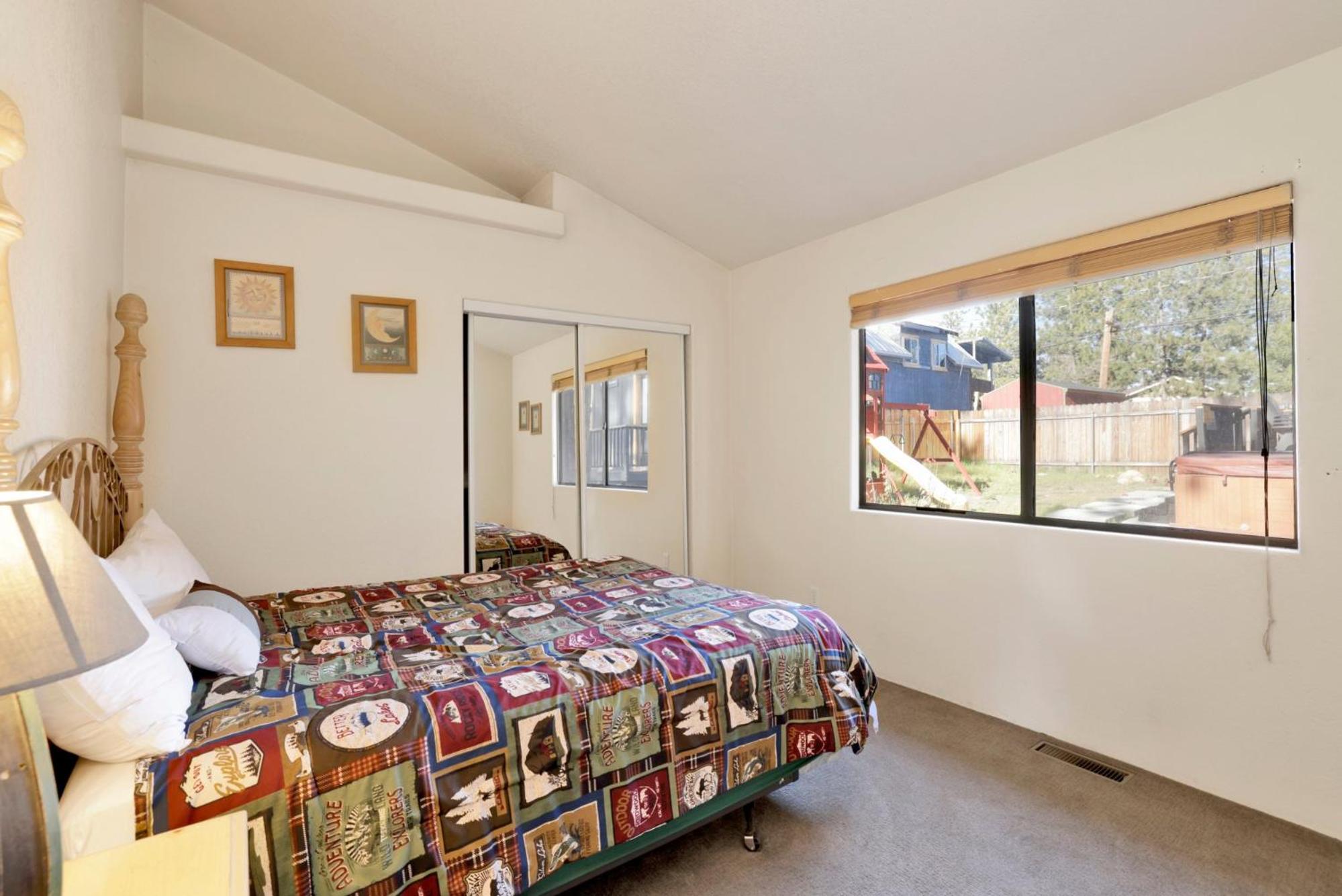 Holiday Home photo 1