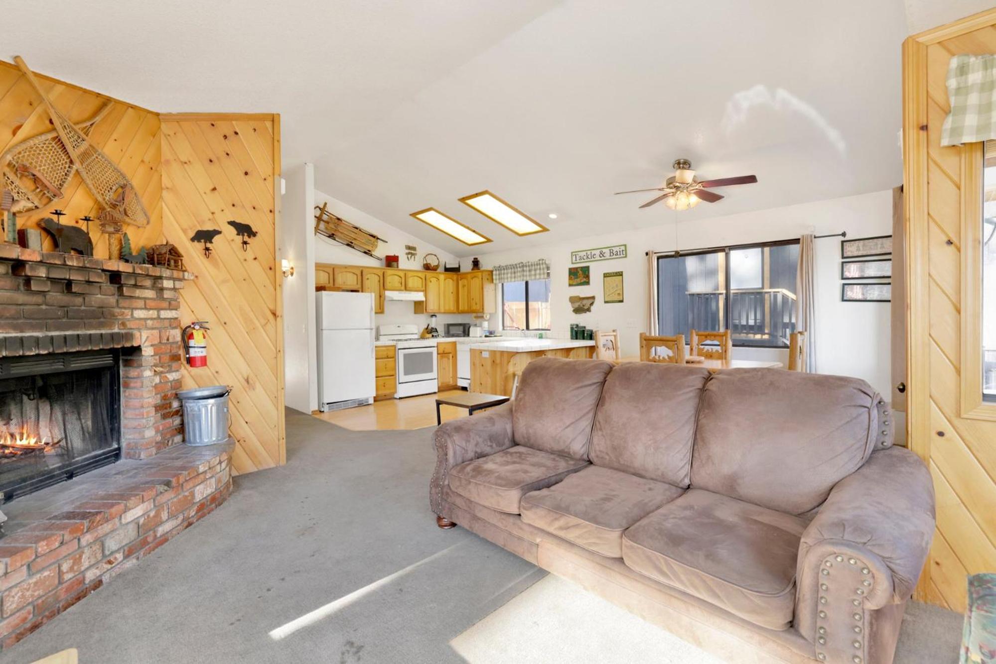 Holiday Home photo 3