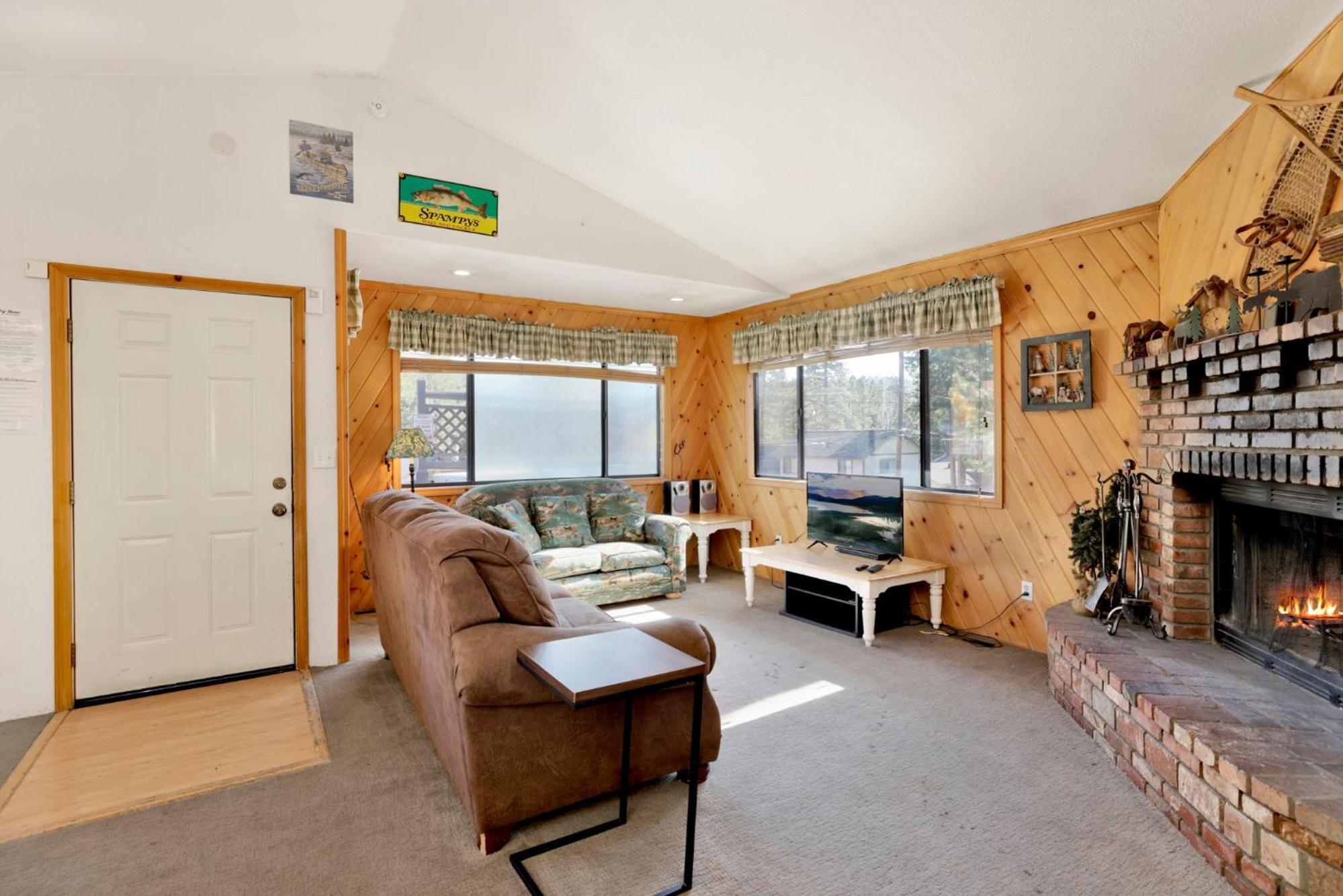 Holiday Home photo 2