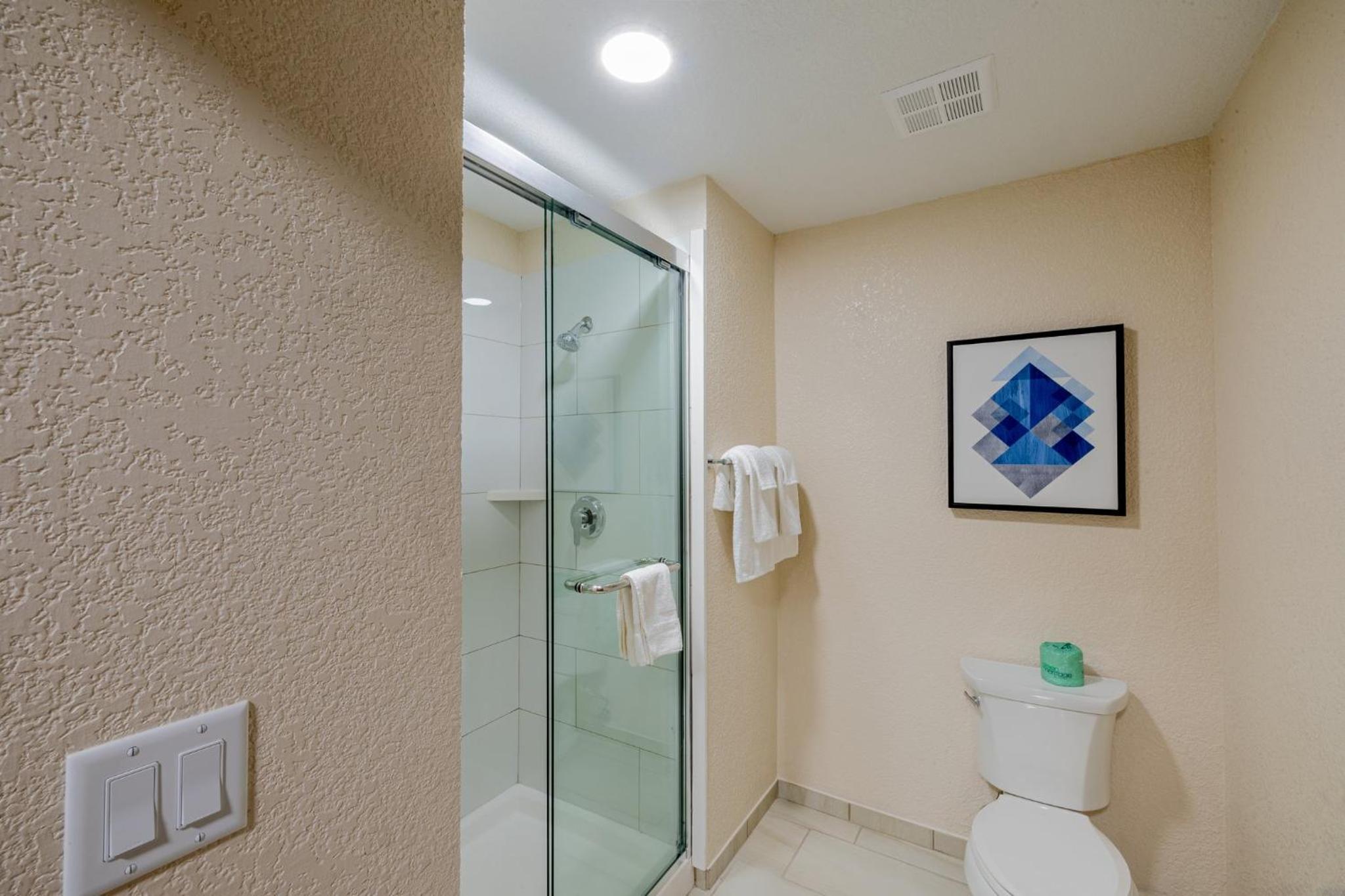 King Studio Suite - Photo 7