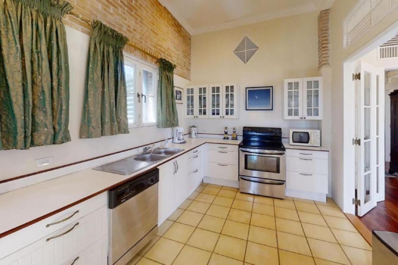 Vacation Home photo 2