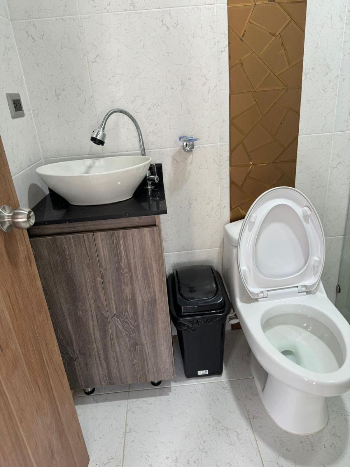 Double Or Twin Room photo 3