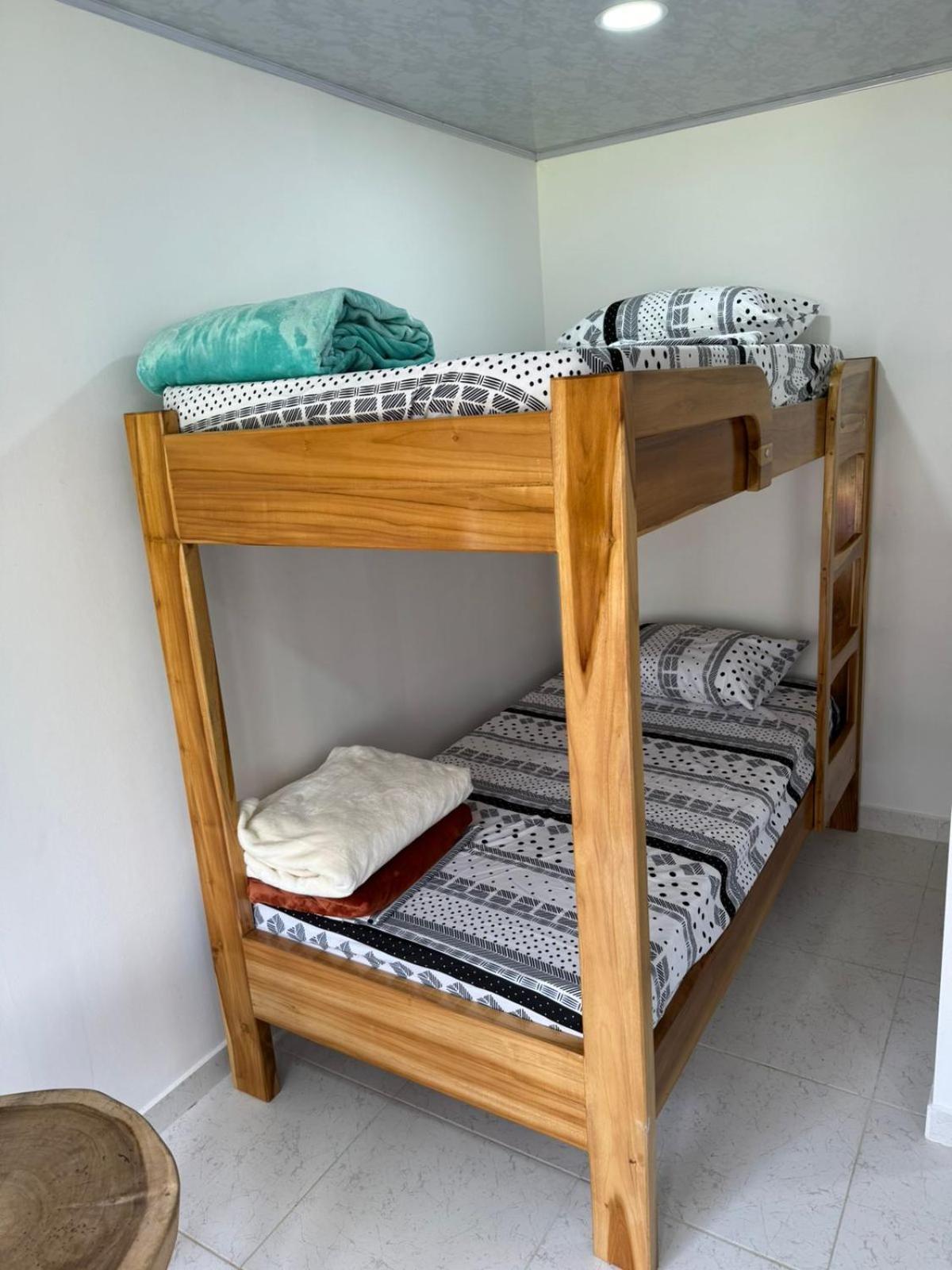 Double Or Twin Room photo 1