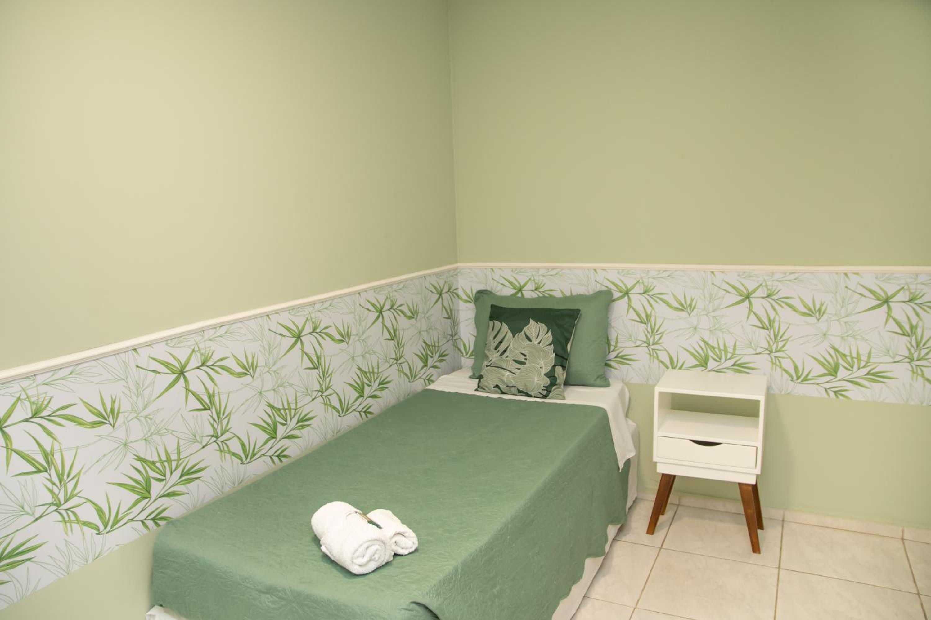 Single Room photo 3