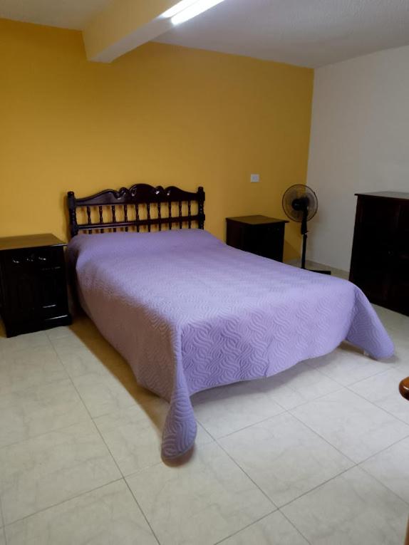 Standard Single Room photo 2