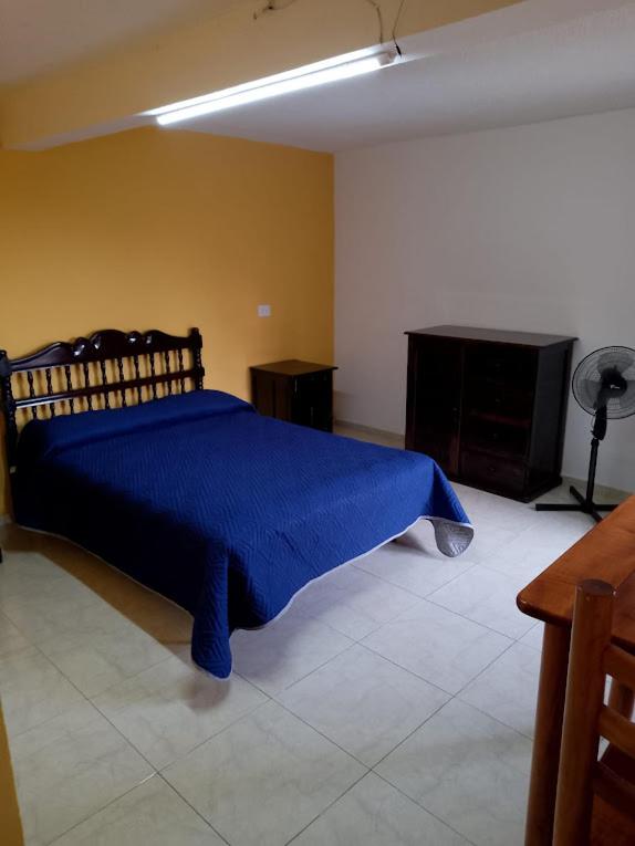 Standard Single Room photo 1