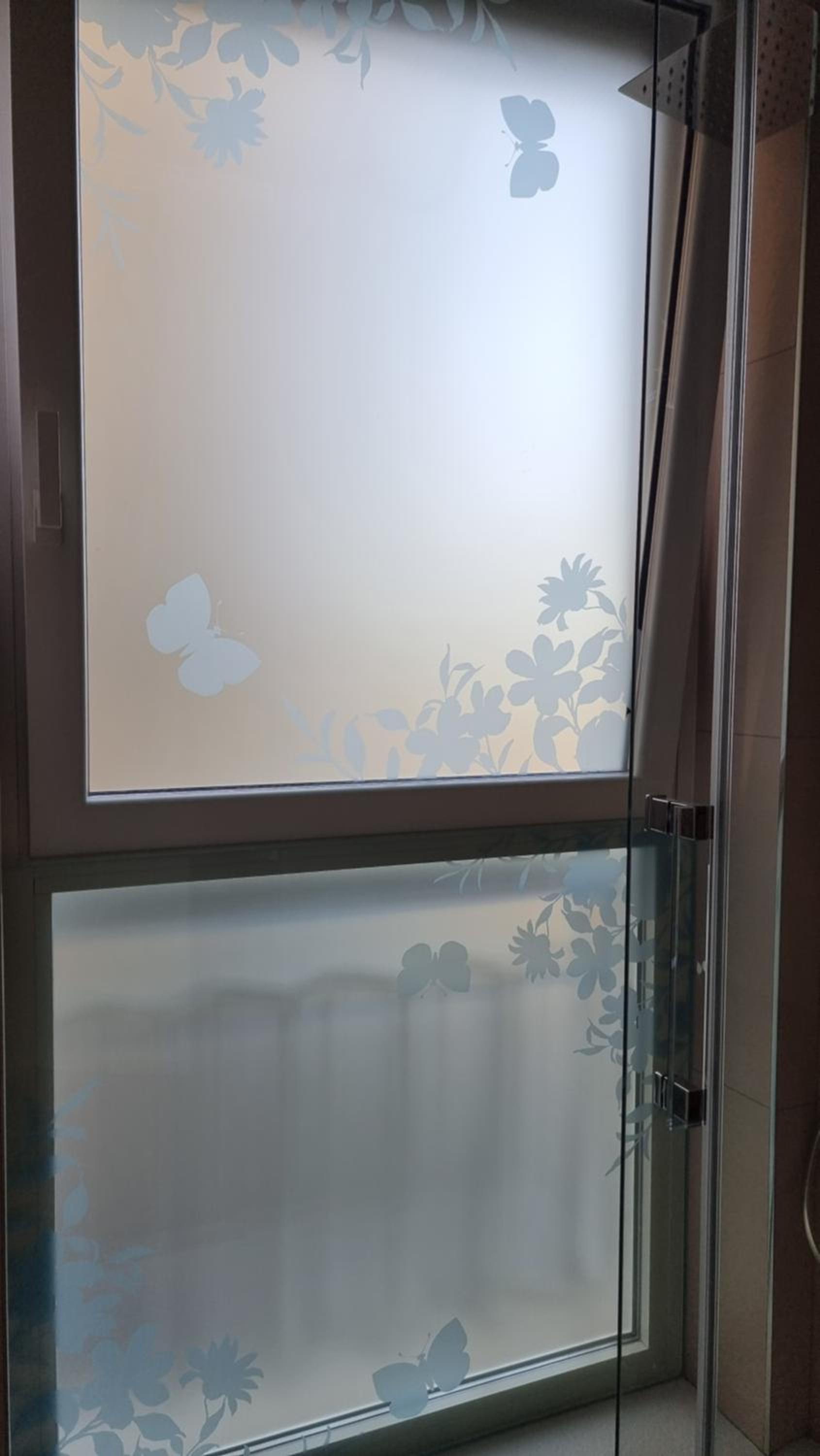 Double Room with Balcony and Sea View photo 3