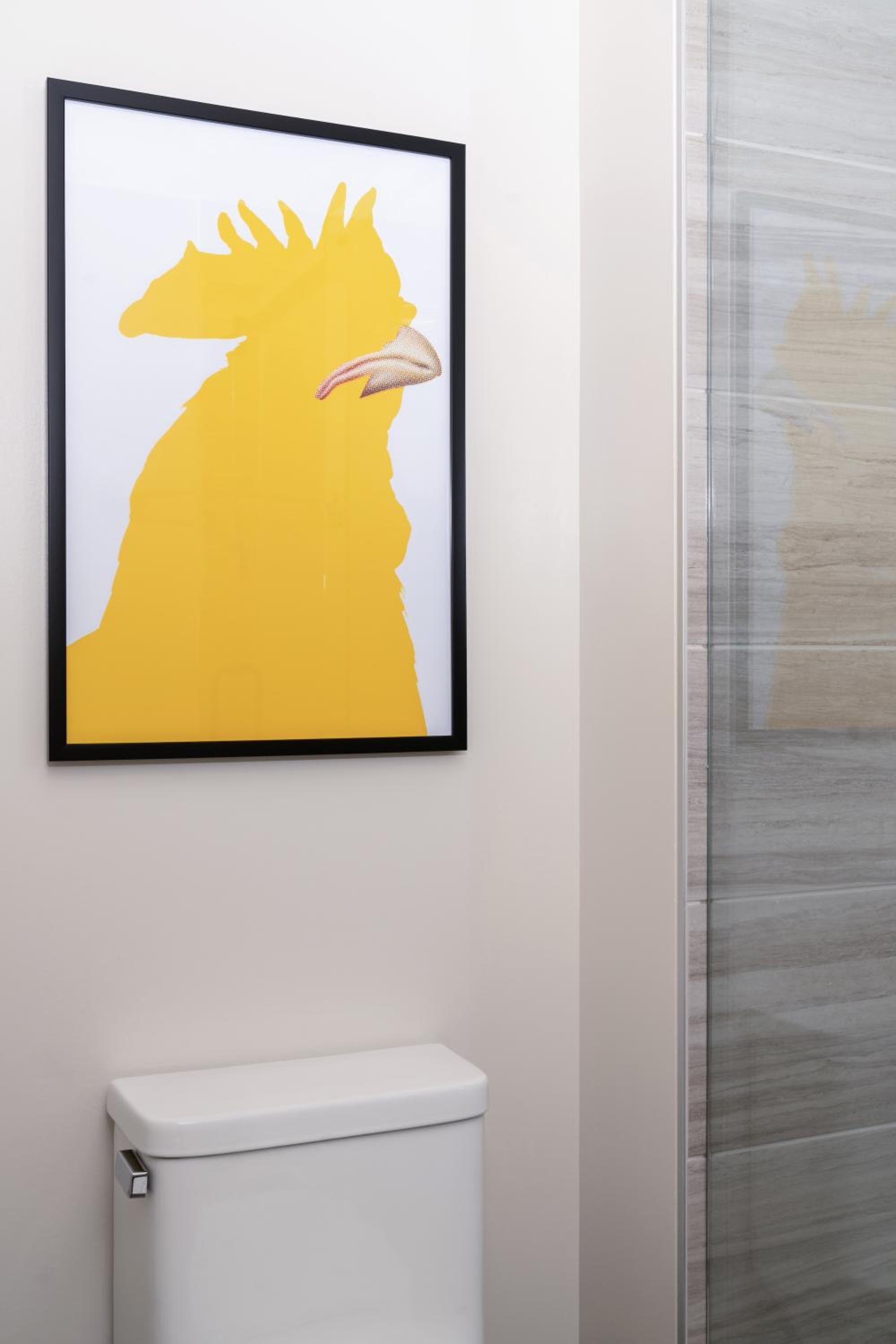 King Room photo 2