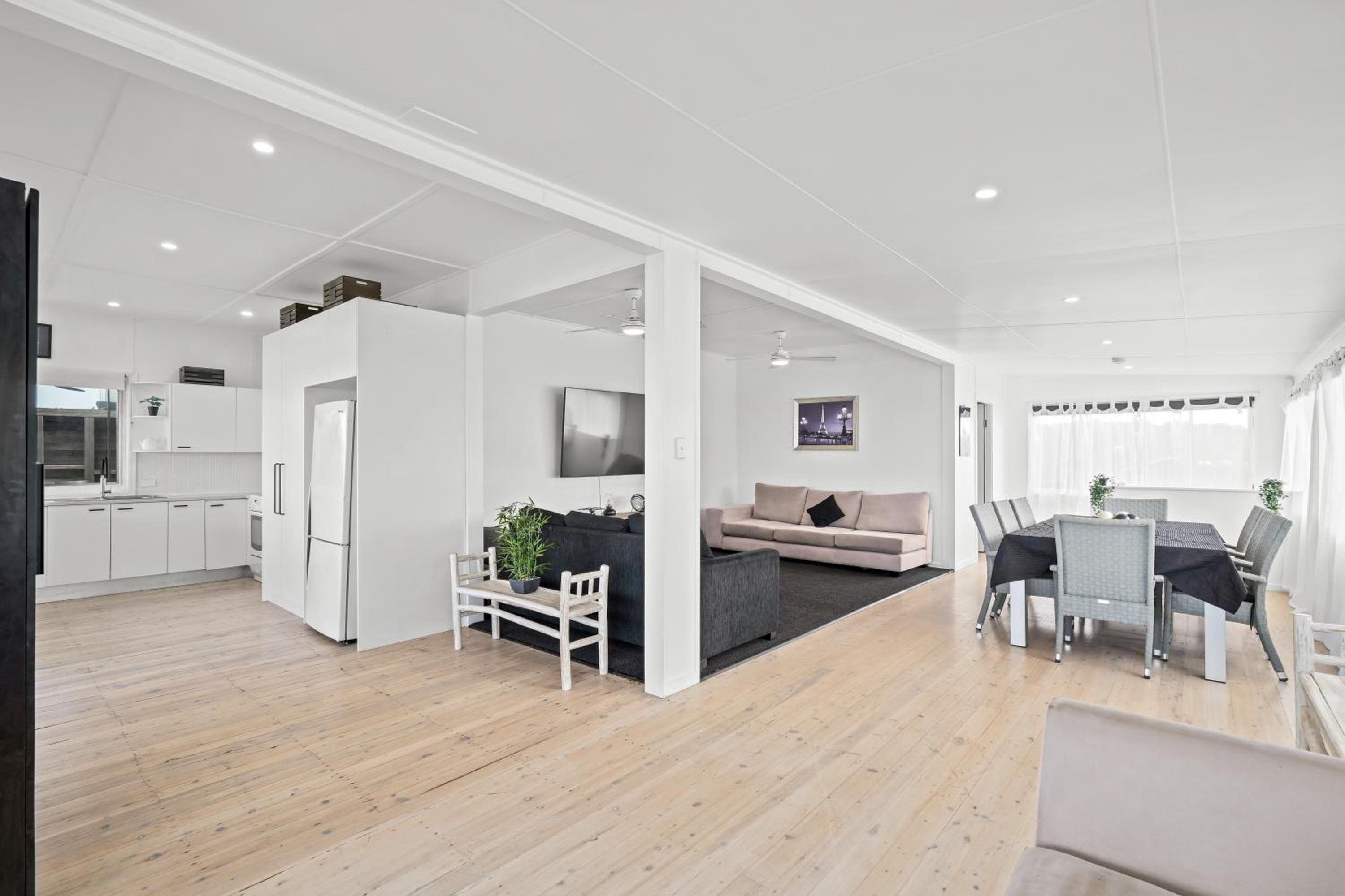 Vacation Home photo 3