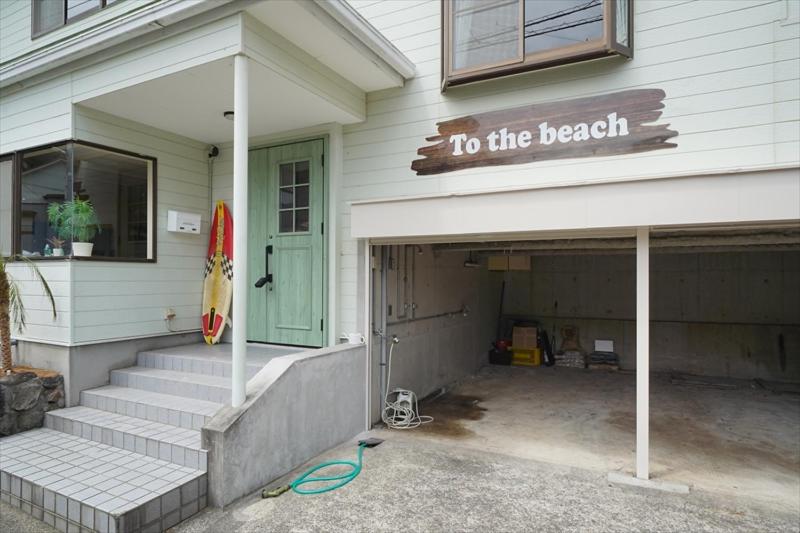 Villa photo 3