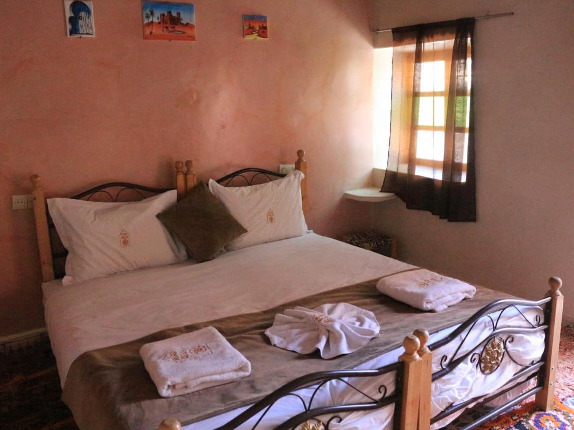 Single Room with Private Bathroom photo 3