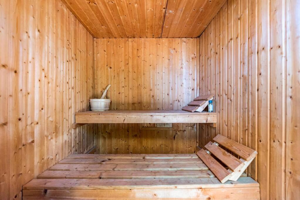 Three-Bedroom House - Photo 77