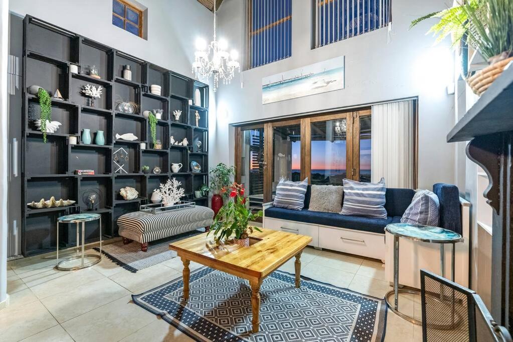 Three-Bedroom House - Photo 81