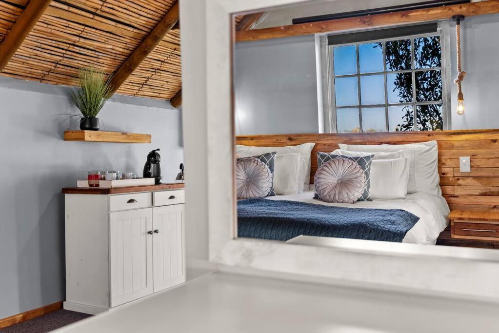 Three-Bedroom House - Photo 59