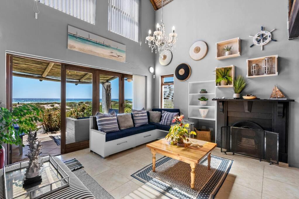 Three-Bedroom House - Photo 40