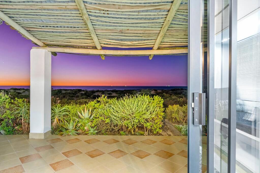 Three-Bedroom House - Photo 24
