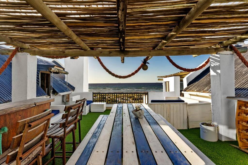 Three-Bedroom House - Photo 17
