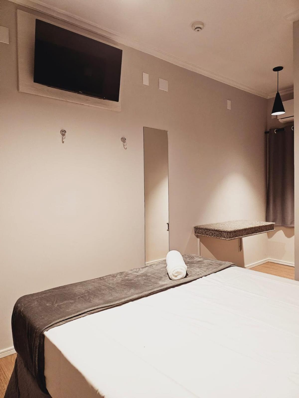 Standard Apartment photo 2