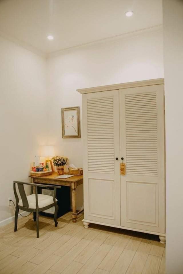 Superior Double Room photo 3