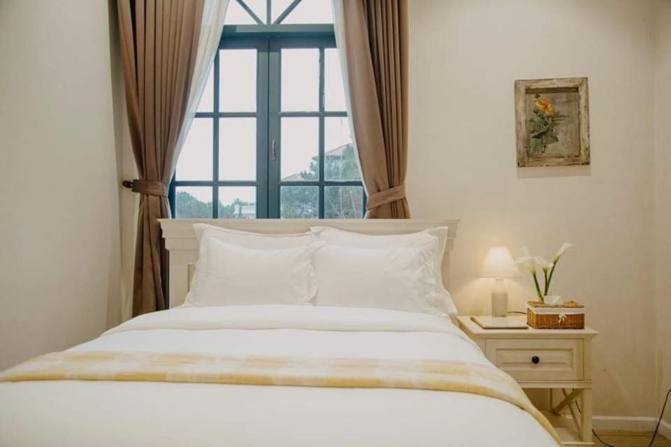 Superior Double Room photo 1