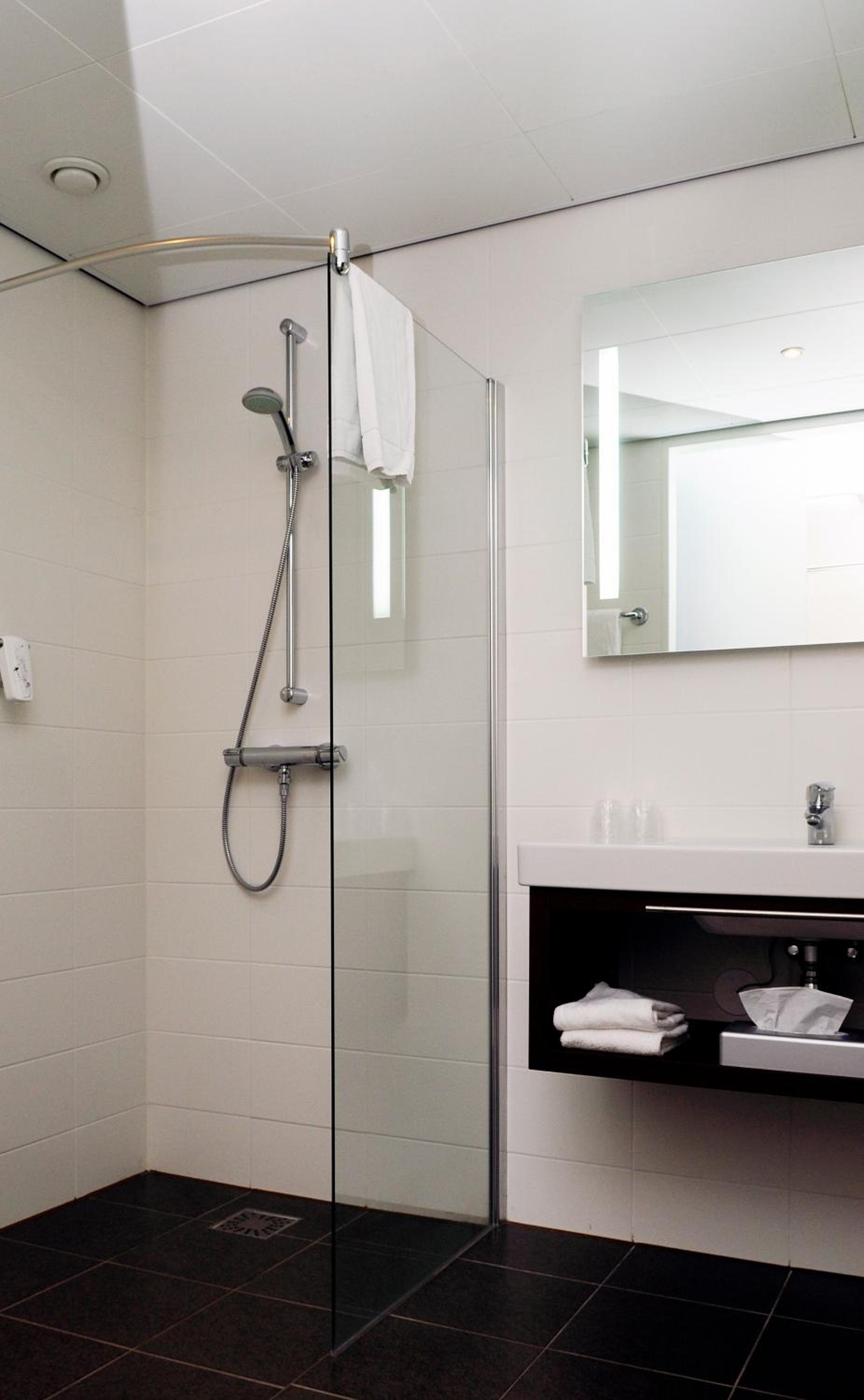 Comfort Twin Room