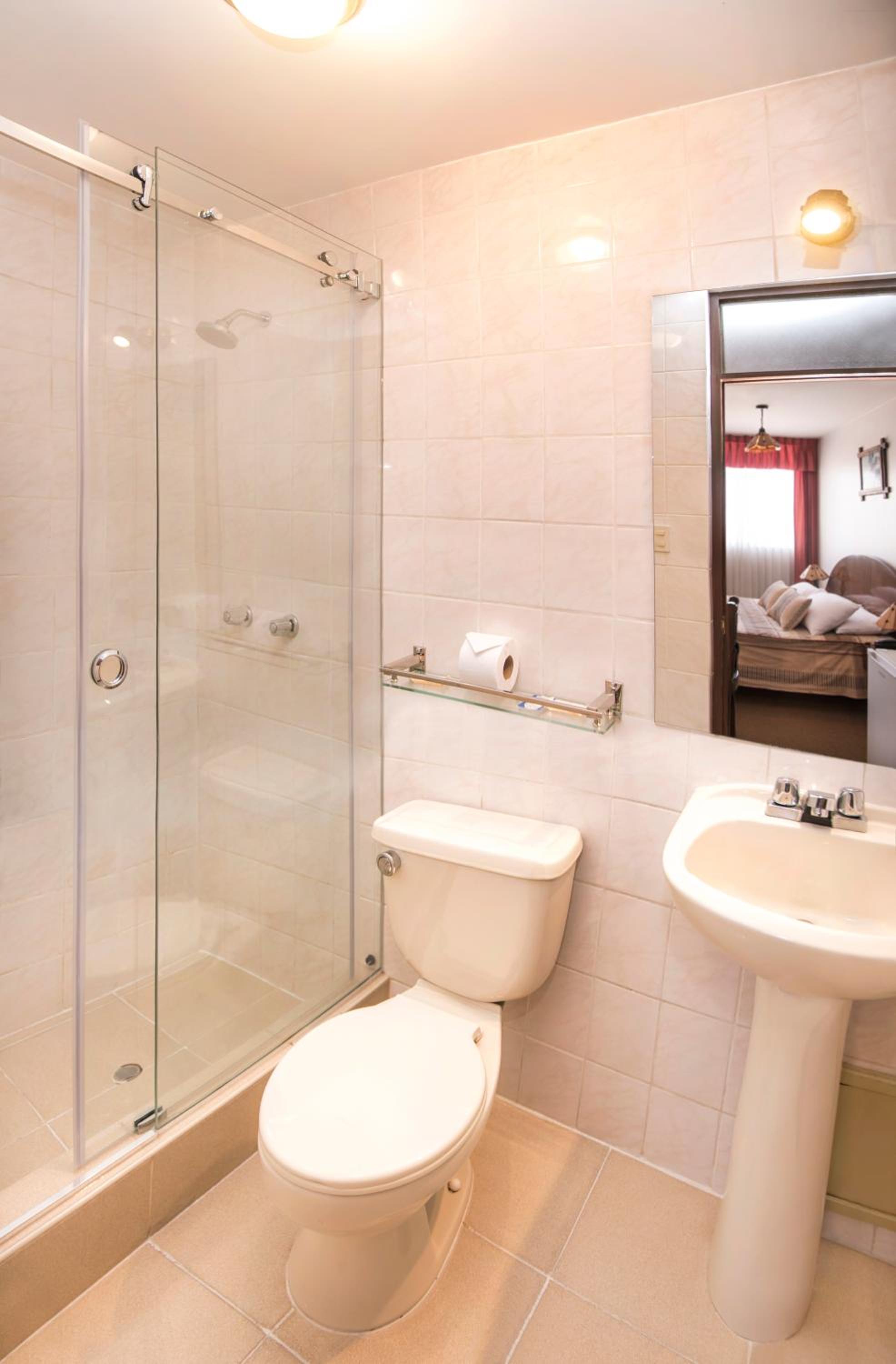 Junior Suite photo 1