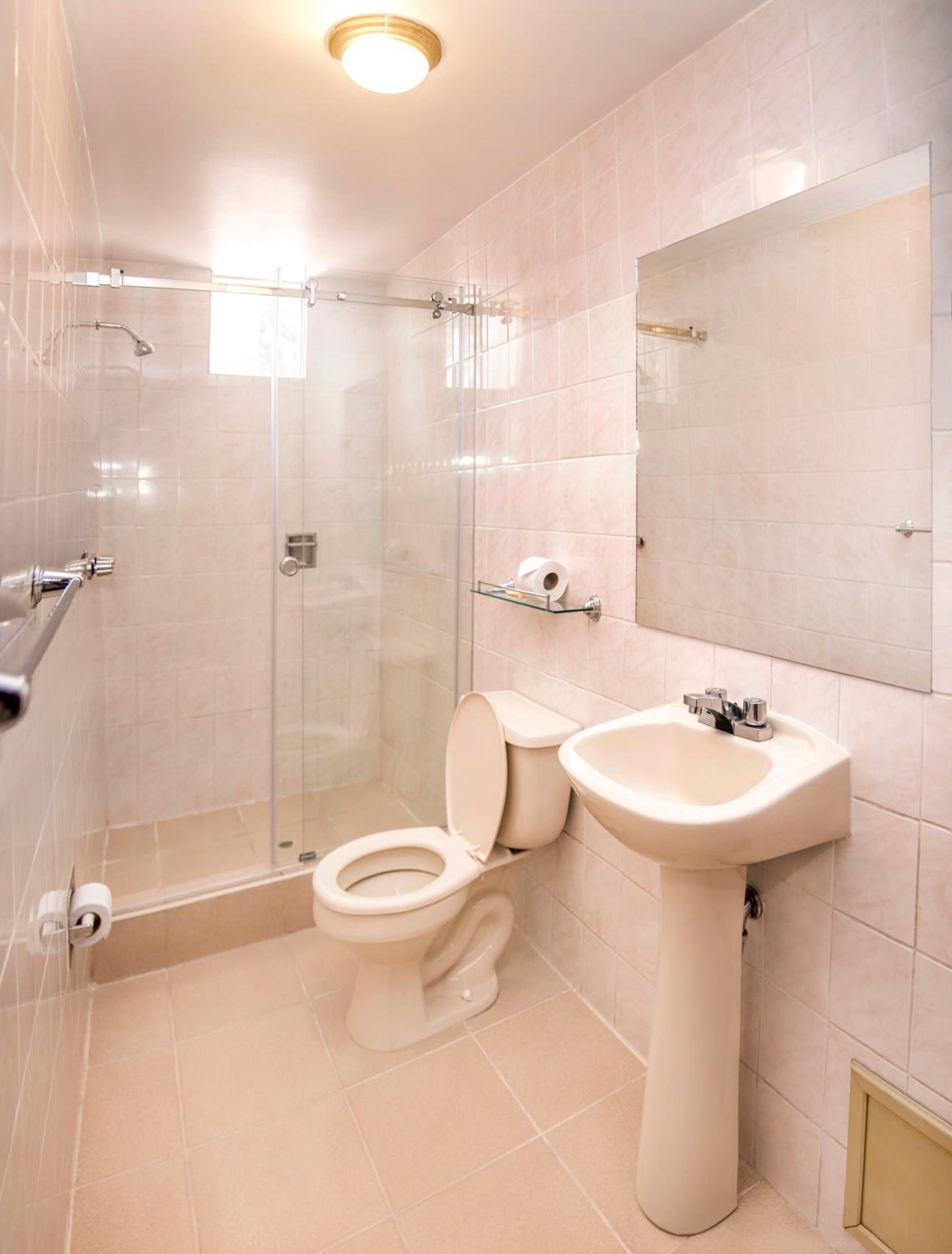 Double Room with Balcony photo 1