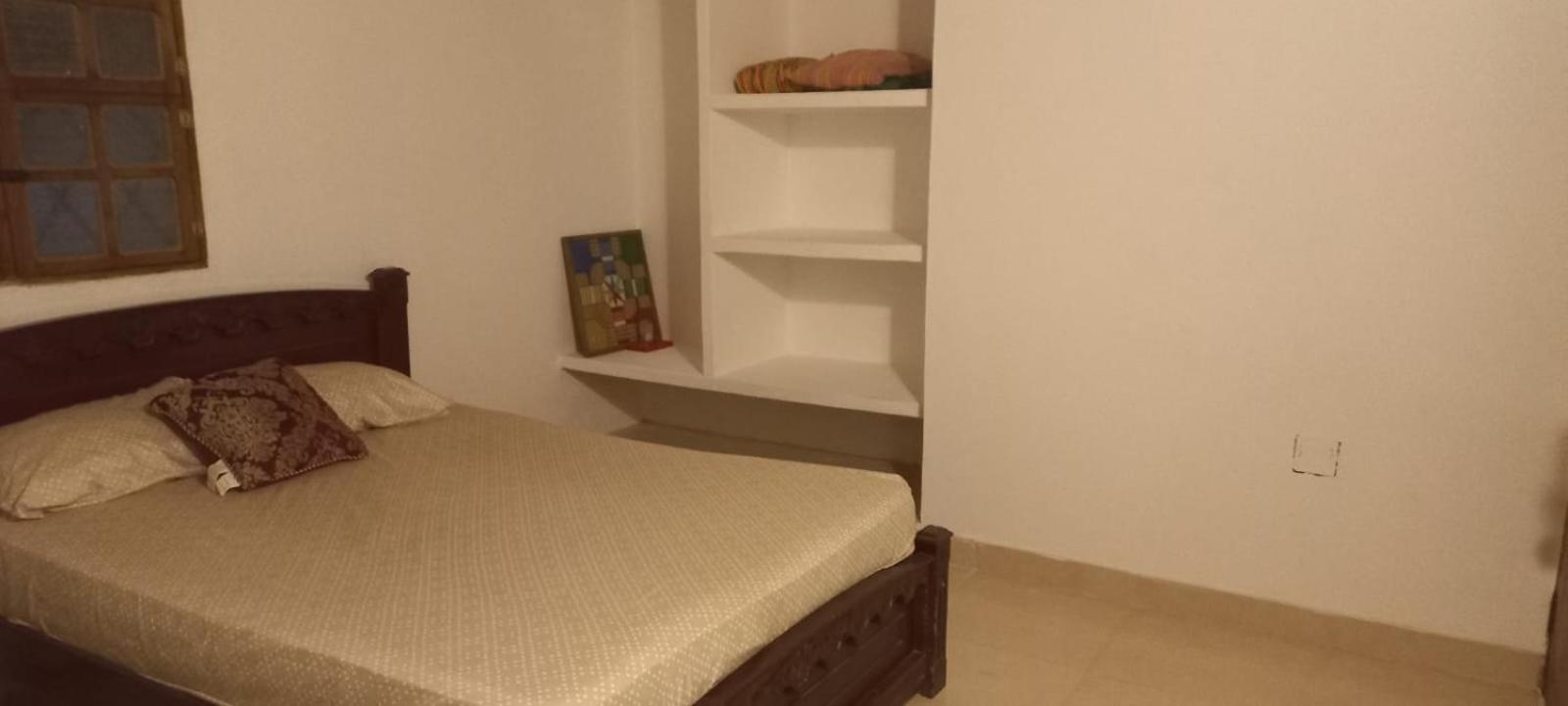 Twin Room photo 2