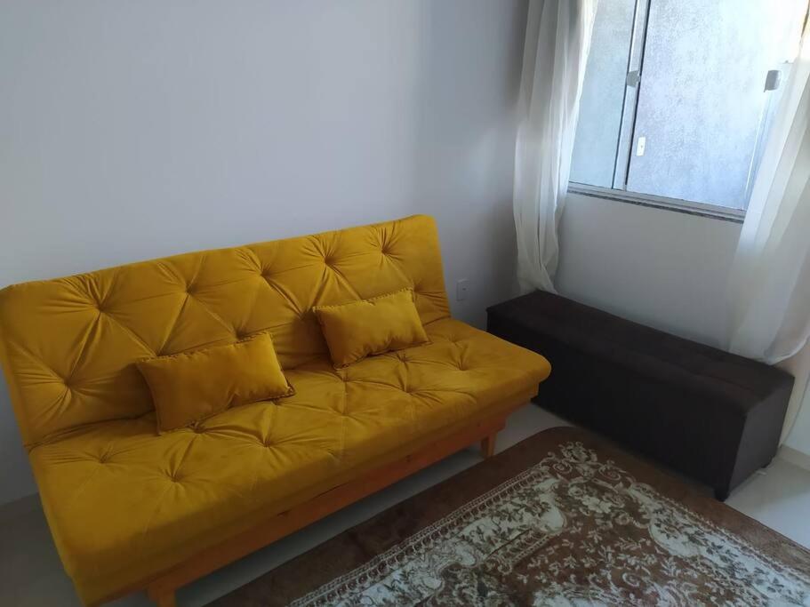 Two-Bedroom House photo 3