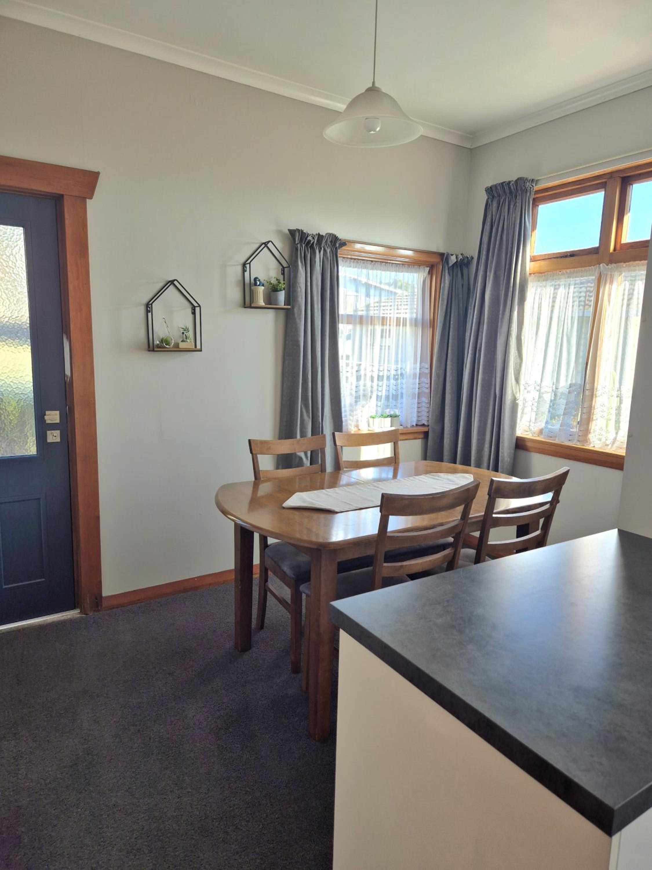 Two-Bedroom House - Photo 14