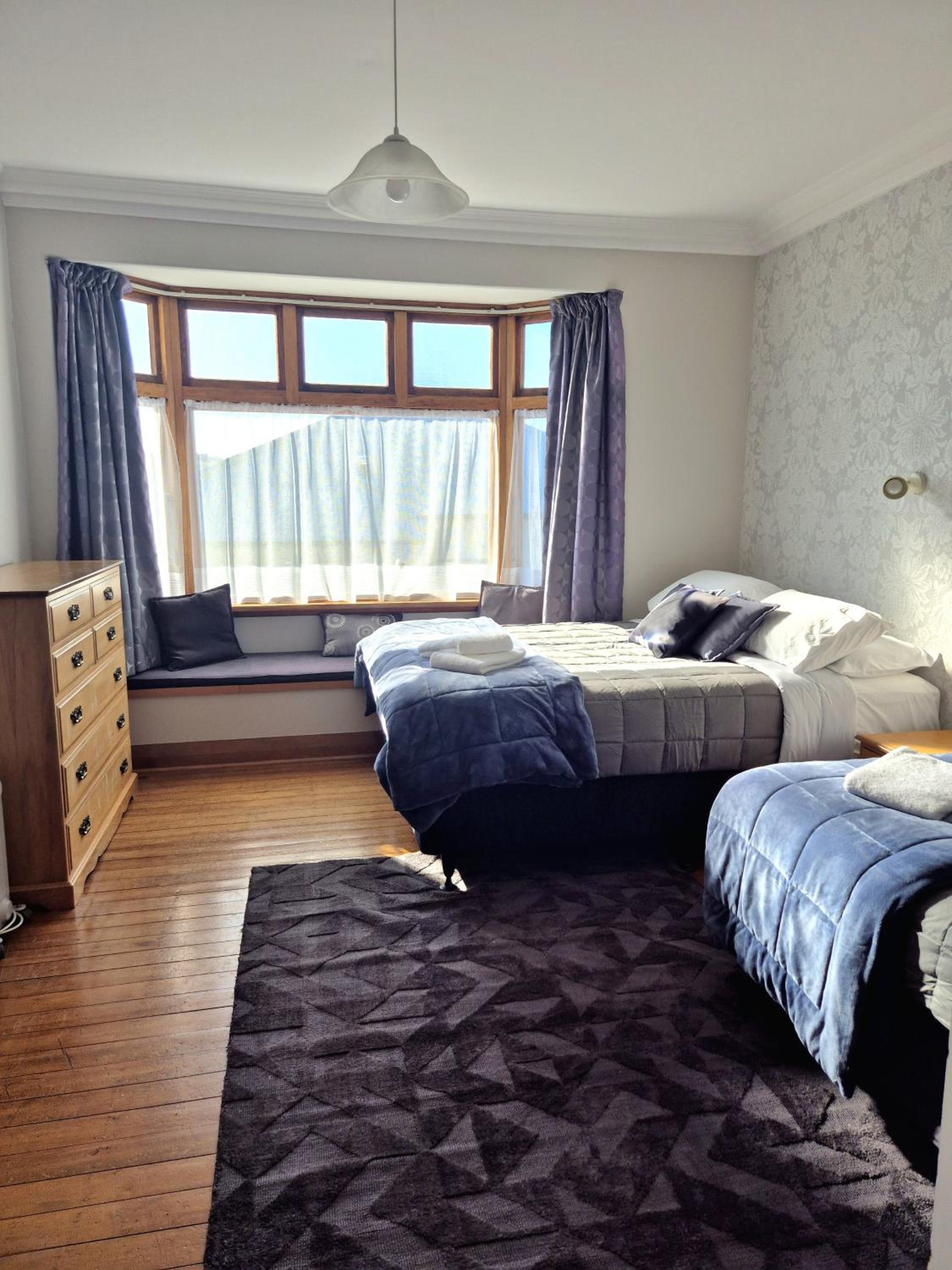 Two-Bedroom House - Photo 15