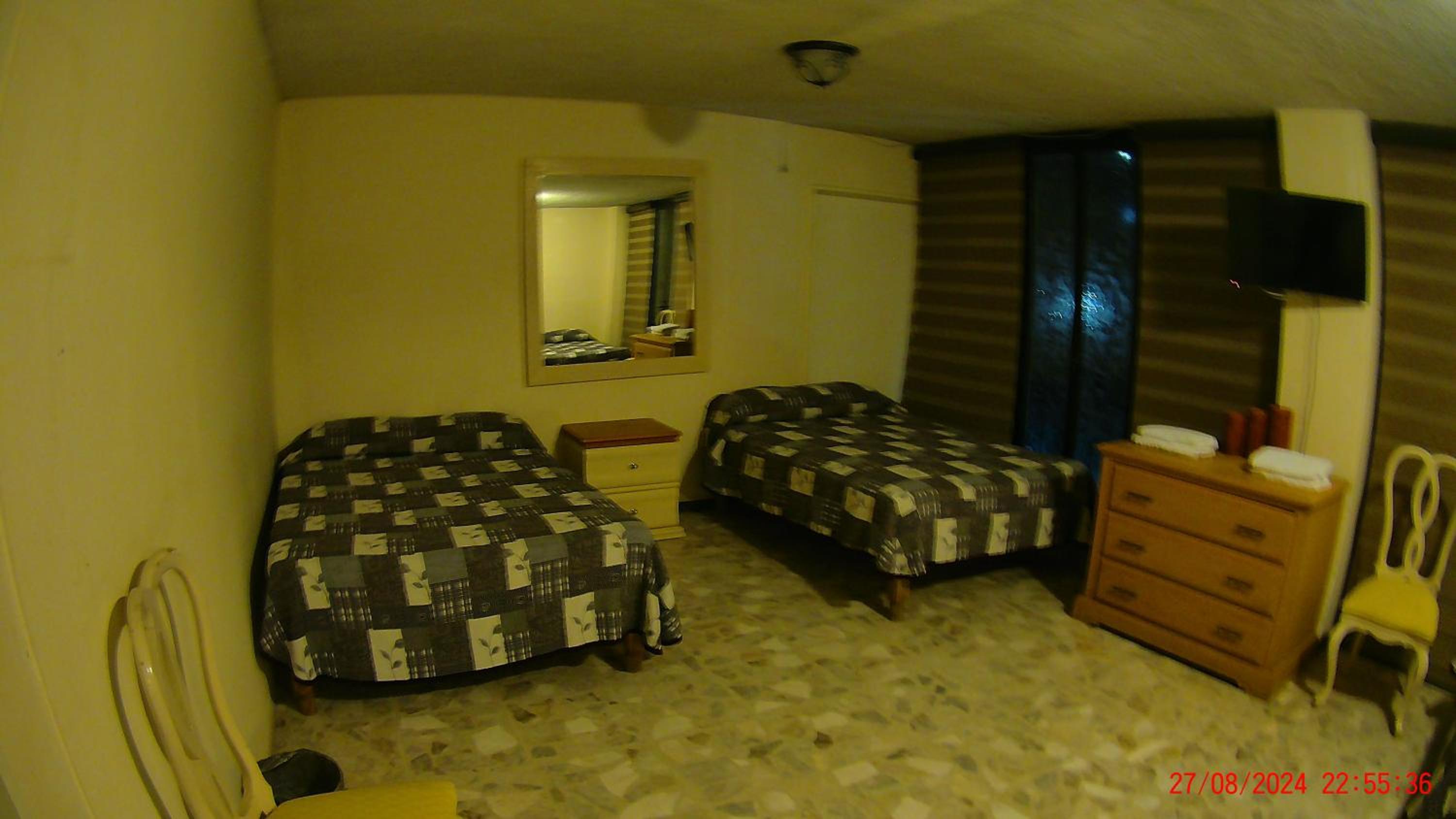Family Room photo 1