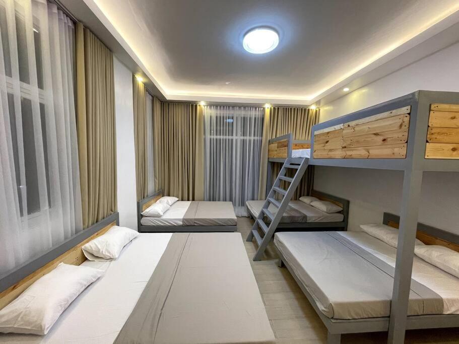 Two-Bedroom Villa photo 3