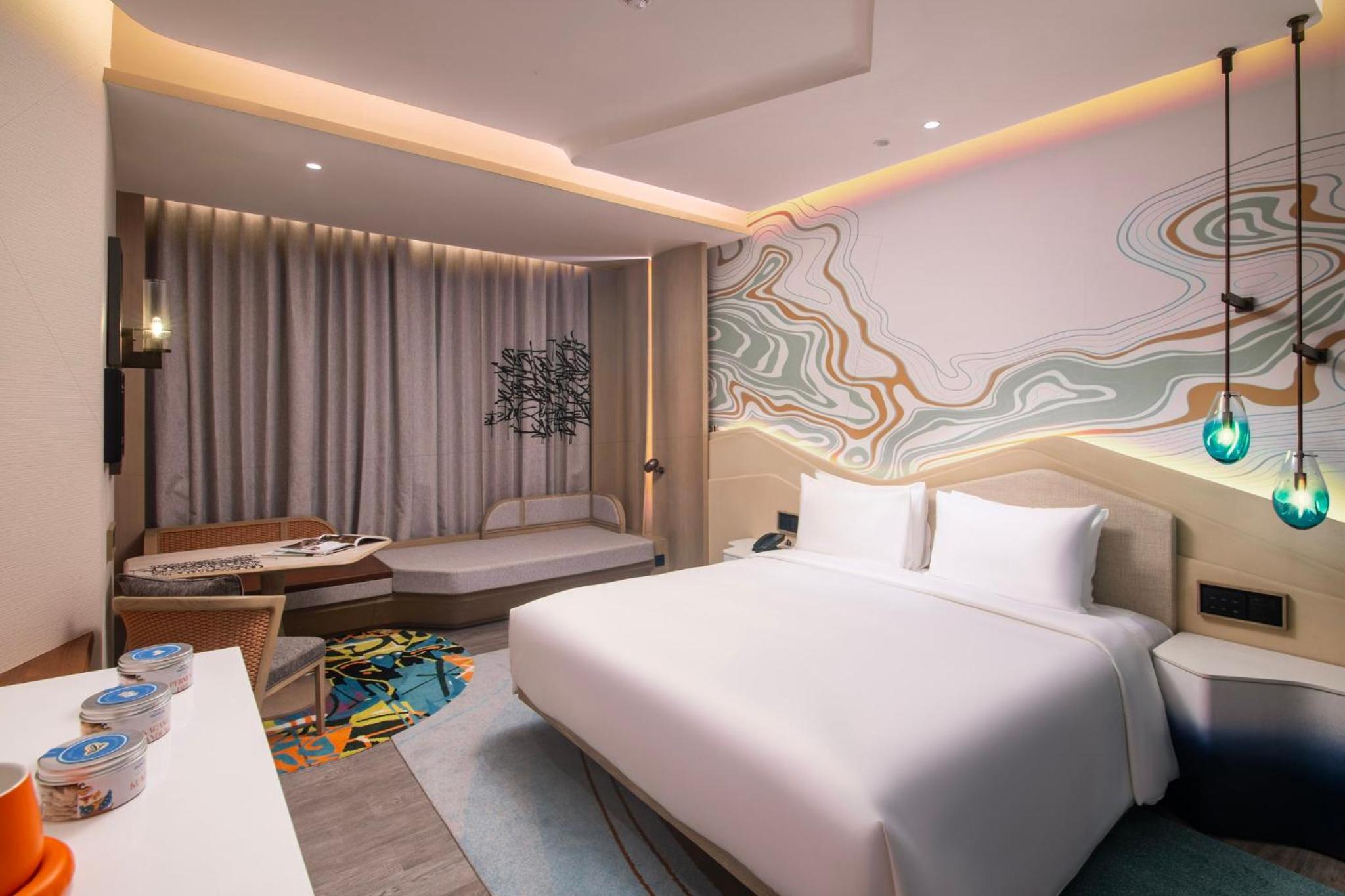 Standard Room - Photo 3