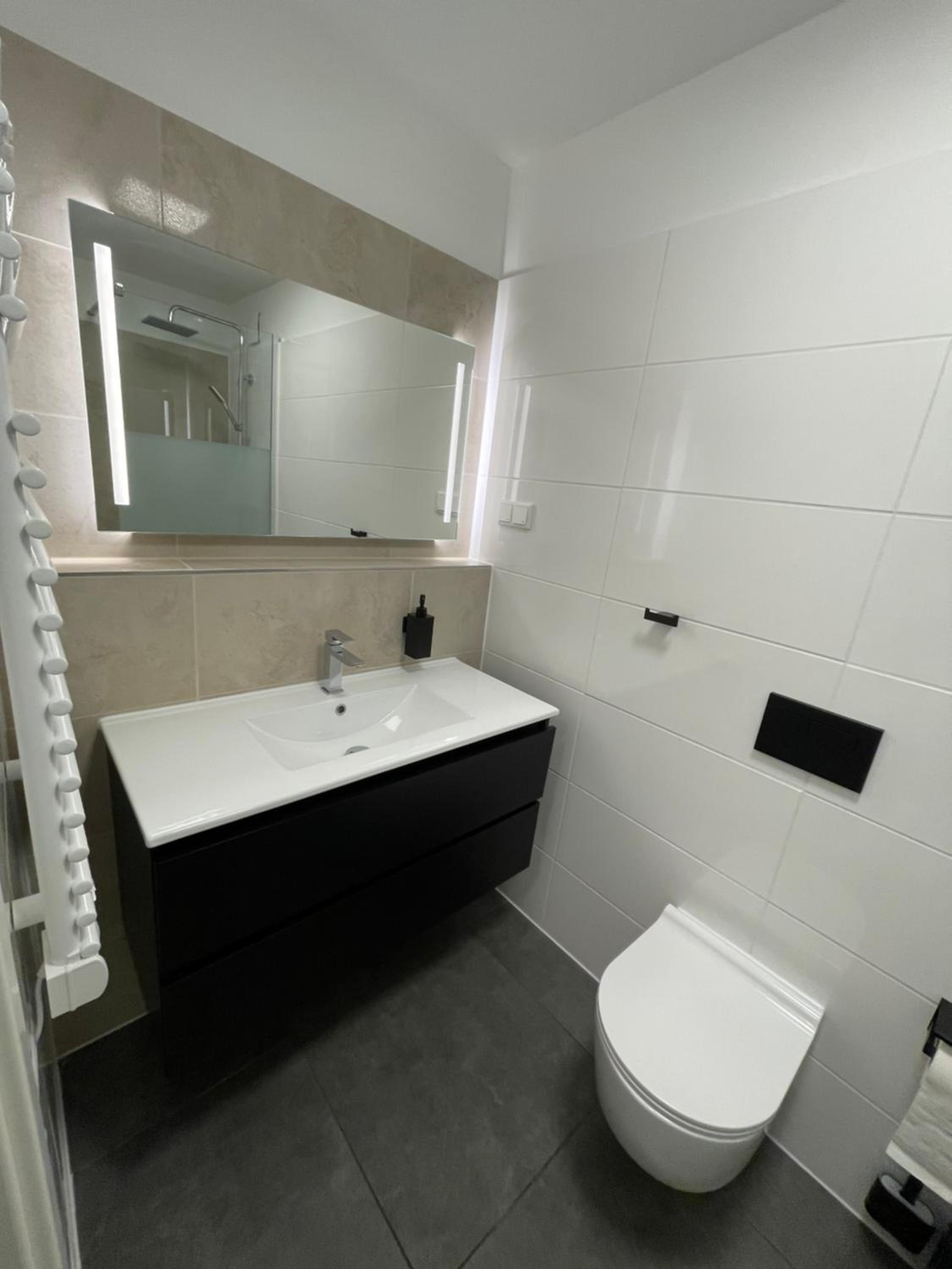 Deluxe Single Room photo 2